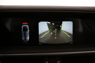 https://vehicle.imgix.net/4342695/8f391091-e5f2-495f-ab1b-4f827edeecb7.jpg