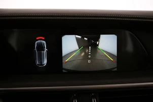 Fahrzeugbild ALFA ROMEO Stelvio 2.2 D Q4 210 6C Villa d'este