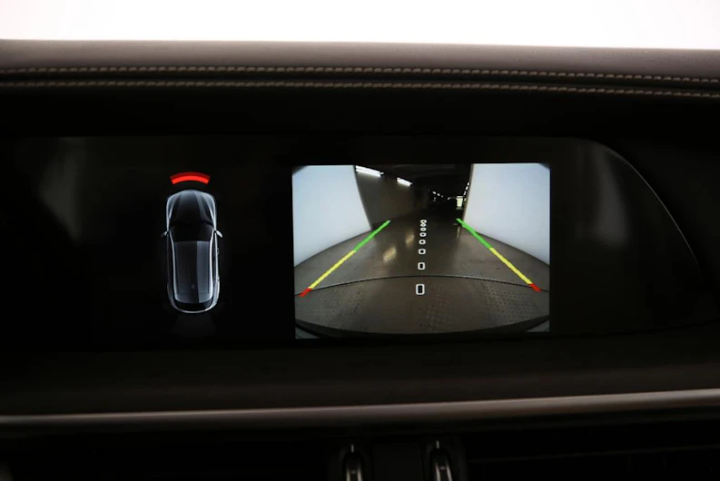 Fahrzeugbild ALFA ROMEO STELVIO