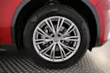 Alfa Romeo Stelvio 2.2 D Q4 210 6C Villa d'este