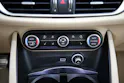 Alfa Romeo Stelvio 2.2 D Q4 210 6C Villa d'este