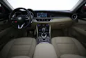 Alfa Romeo Stelvio 2.2 D Q4 210 6C Villa d'este