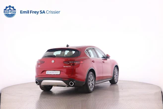 https://vehicle.imgix.net/4342695/d7cc6f90-27bd-4fb5-9405-b028b46145f0.jpg