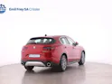 Alfa Romeo Stelvio 2.2 D Q4 210 6C Villa d'este