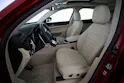Alfa Romeo Stelvio 2.2 D Q4 210 6C Villa d'este