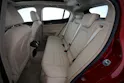 Alfa Romeo Stelvio 2.2 D Q4 210 6C Villa d'este