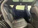Land Rover Range Rover Evoque 2.0 T R-Dynamic SE