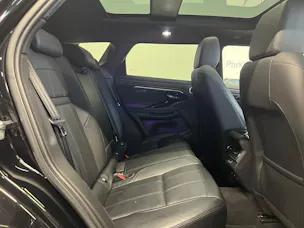 Land Rover Range Rover Evoque 2.0 T R-Dynamic SE