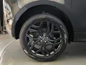 Land Rover Range Rover Evoque 2.0 T R-Dynamic SE