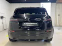 Land Rover Range Rover Evoque 2.0 T R-Dynamic SE