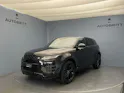Land Rover Range Rover Evoque 2.0 T R-Dynamic SE