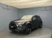 Land Rover Range Rover Evoque 2.0 T R-Dynamic SE
