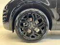 Land Rover Range Rover Evoque 2.0 T R-Dynamic SE