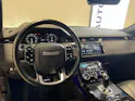 Land Rover Range Rover Evoque 2.0 T R-Dynamic SE