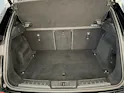 Land Rover Range Rover Evoque 2.0 T R-Dynamic SE
