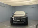 Land Rover Range Rover Evoque 2.0 T R-Dynamic SE