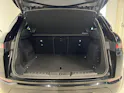 Land Rover Range Rover Evoque 2.0 T R-Dynamic SE