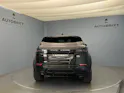 Land Rover Range Rover Evoque 2.0 T R-Dynamic SE