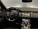 Land Rover Range Rover Evoque 2.0 T R-Dynamic SE