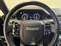 Land Rover Range Rover Evoque 2.0 T R-Dynamic SE