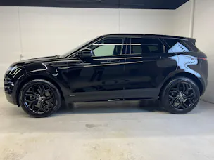 Land Rover Range Rover Evoque 2.0 T R-Dynamic SE