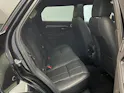 Land Rover Range Rover Evoque 2.0 T R-Dynamic SE