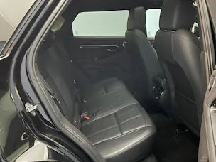 Land Rover Range Rover Evoque 2.0 T R-Dynamic SE