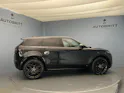 Land Rover Range Rover Evoque 2.0 T R-Dynamic SE