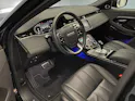 Land Rover Range Rover Evoque 2.0 T R-Dynamic SE