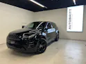 Land Rover Range Rover Evoque 2.0 T R-Dynamic SE