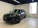 Land Rover Range Rover Evoque 2.0 T R-Dynamic SE