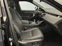 Land Rover Range Rover Evoque 2.0 T R-Dynamic SE