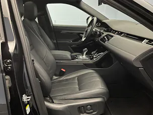 Land Rover Range Rover Evoque 2.0 T R-Dynamic SE