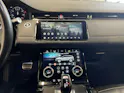 Land Rover Range Rover Evoque 2.0 T R-Dynamic SE