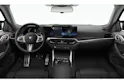 BMW M440i Gran Coupé M Sport Pro xDrive  G26 (CH) AHK