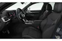 BMW M440i Gran Coupé M Sport Pro xDrive  G26 (CH) AHK