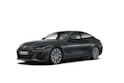BMW M440i Gran Coupé M Sport Pro xDrive  G26 (CH) AHK