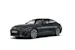 BMW M440i Gran Coupé M Sport Pro xDrive  G26 (CH) AHK
