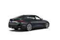 BMW M440i Gran Coupé M Sport Pro xDrive  G26 (CH) AHK