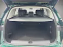 Leapmotor C10 1.5 Hybrid EV