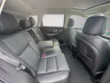 Leapmotor C10 1.5 Hybrid EV