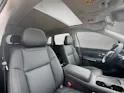 Leapmotor C10 1.5 Hybrid EV