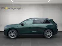 Leapmotor C10 1.5 Hybrid EV