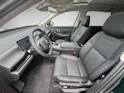 Leapmotor C10 1.5 Hybrid EV
