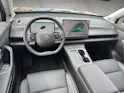 Leapmotor C10 1.5 Hybrid EV