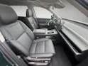 Leapmotor C10 1.5 Hybrid EV