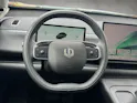 Leapmotor C10 1.5 Hybrid EV