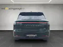 Leapmotor C10 1.5 Hybrid EV