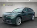Leapmotor C10 1.5 Hybrid EV