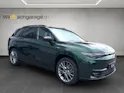 Leapmotor C10 1.5 Hybrid EV